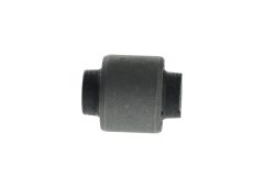 BOSCH 0 986 140 239 — Silentbloc bascul