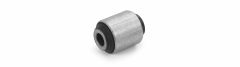 BOSCH 0 986 140 249 — Silentbloc bascul