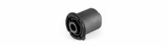 BOSCH 0 986 140 250 — Silentbloc bascul