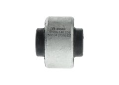 BOSCH 0 986 140 254 — Сайлентблок рычага подвески