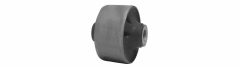 BOSCH 0 986 140 255 — Silentbloc bascul