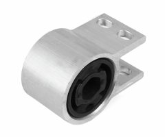BOSCH 0 986 140 258 — Сайлентблок рычага подвески