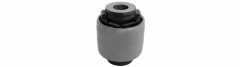 BOSCH 0 986 140 259 — Сайлентблок рычага подвески