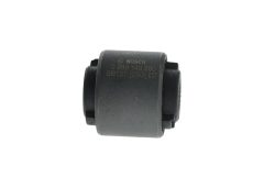 BOSCH 0 986 140 260 — Сайлентблок рычага подвески