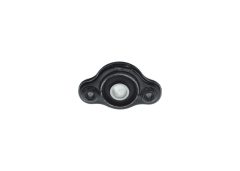 BOSCH 0 986 140 263 — Сайлентблок рычага подвески