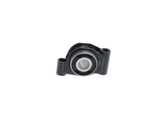BOSCH 0 986 140 264 — Сайлентблок рычага подвески