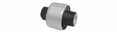 BOSCH 0 986 140 265 — Сайлентблок рычага подвески