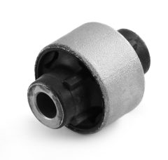 BOSCH 0 986 140 273 — Сайлентблок рычага подвески