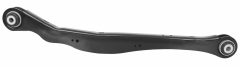 BOSCH 0 986 140 331 — Рычаг подвески