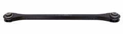 BOSCH 0 986 140 332 — Рычаг подвески