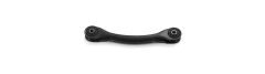 BOSCH 0 986 140 359 — Рычаг подвески