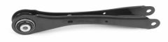 BOSCH 0 986 140 402 — Рычаг подвески