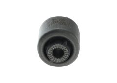 BOSCH 0 986 140 417 — Silentbloc bascul