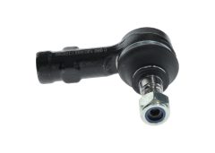 BOSCH 0 986 140 469 — Рулевой наконечник