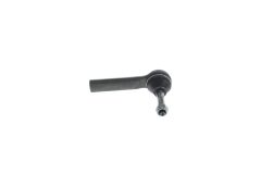 BOSCH 0 986 140 540 — Рулевой наконечник