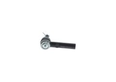 BOSCH 0 986 140 543 — Cap de bară