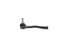 BOSCH 0 986 140 555 — Cap de bară