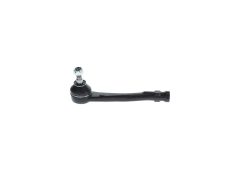 BOSCH 0 986 140 556 — Cap de bară
