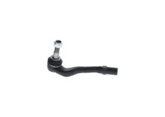 BOSCH 0 986 140 559 — Рулевой наконечник