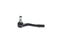 BOSCH 0 986 140 560 — Рулевой наконечник