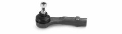 BOSCH 0 986 140 563 — Cap de bară