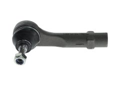 BOSCH 0 986 140 564 — Cap de bară