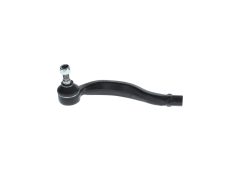 BOSCH 0 986 140 602 — Рулевой наконечник