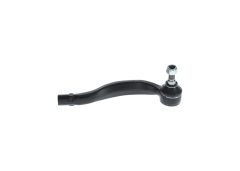 BOSCH 0 986 140 603 — Рулевой наконечник