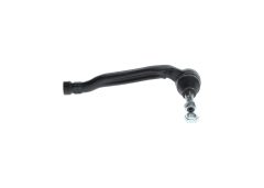 BOSCH 0 986 140 666 — Cap de bară