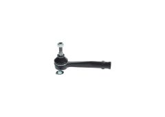 BOSCH 0 986 140 691 — Рулевой наконечник