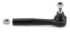BOSCH 0 986 140 692 — Рулевой наконечник