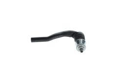 BOSCH 0 986 140 693 — Cap de bară