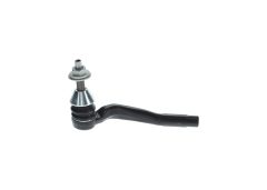 BOSCH 0 986 140 694 — Cap de bară