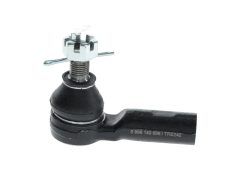 BOSCH 0 986 140 696 — Cap de bară