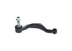 BOSCH 0 986 140 701 — Рулевой наконечник