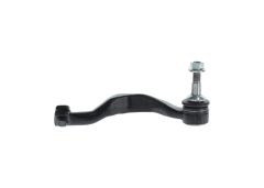 BOSCH 0 986 140 702 — Рулевой наконечник