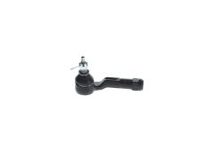 BOSCH 0 986 140 703 — Рулевой наконечник