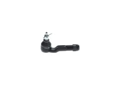 BOSCH 0 986 140 704 — Рулевой наконечник