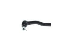 BOSCH 0 986 140 718 — Рулевой наконечник