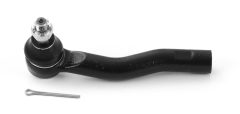 BOSCH 0 986 140 719 — Рулевой наконечник