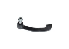 BOSCH 0 986 140 720 — Рулевой наконечник