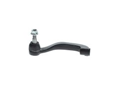 BOSCH 0 986 140 721 — Рулевой наконечник
