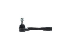 BOSCH 0 986 140 728 — Рулевой наконечник
