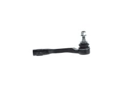 BOSCH 0 986 140 729 — Рулевой наконечник