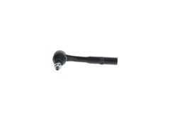 BOSCH 0 986 140 734 — Рулевой наконечник