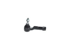 BOSCH 0 986 140 735 — Рулевой наконечник