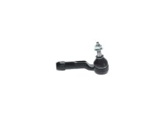 BOSCH 0 986 140 736 — Рулевой наконечник