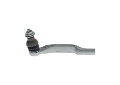 BOSCH 0 986 140 737 — Cap de bară