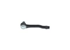 BOSCH 0 986 140 749 — Cap de bară