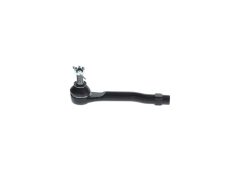 BOSCH 0 986 140 750 — Cap de bară